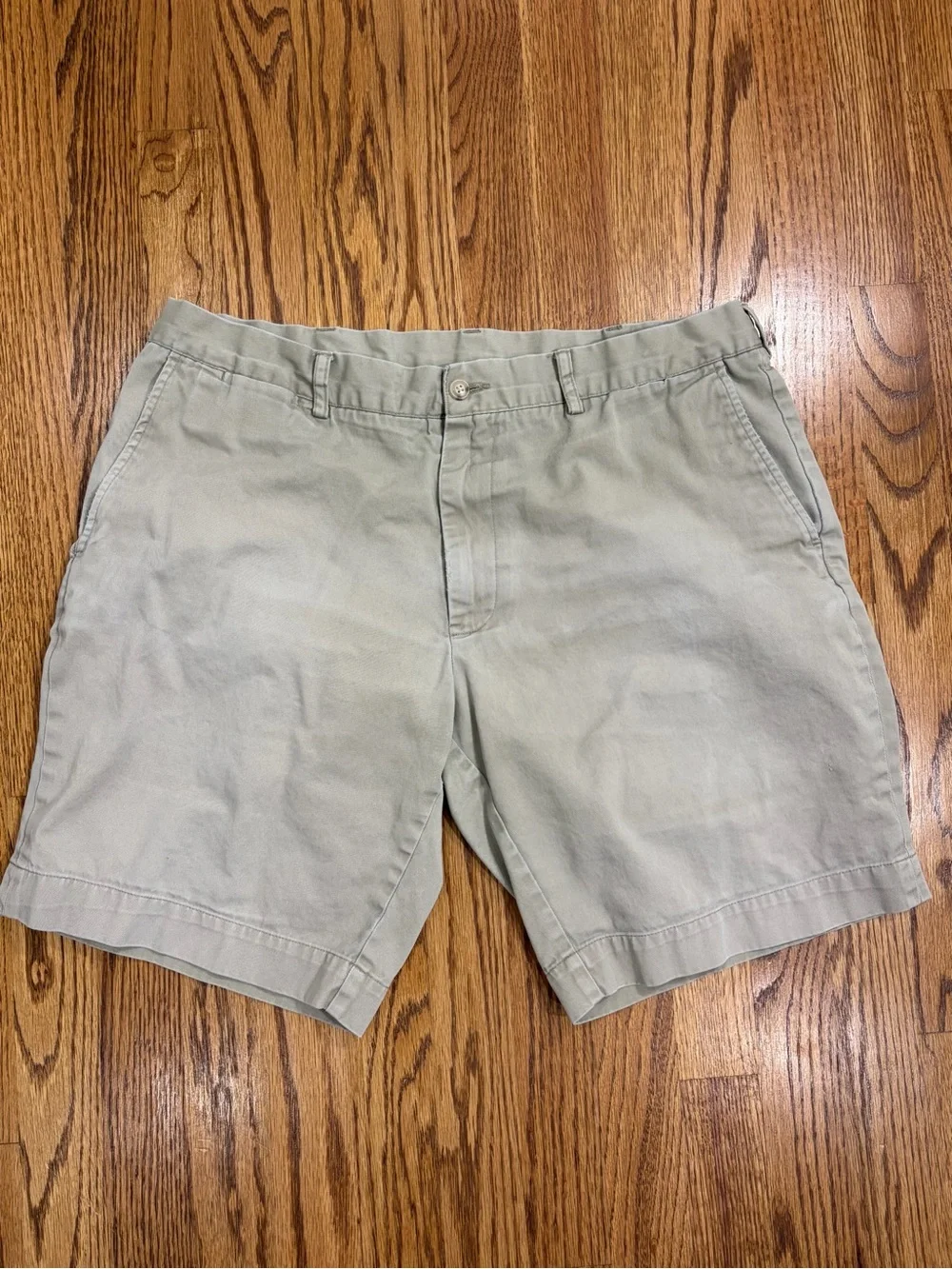 Polo Ralph Lauren 9